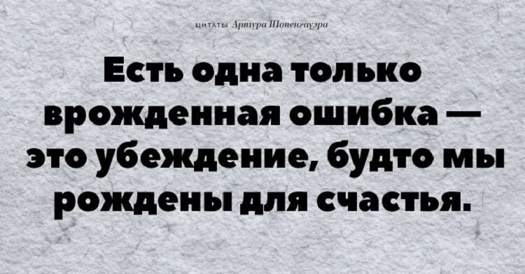 Афоризмы шопенгауэра. Цитаты Шопенгауэра. Высказывания Артура Шопенгауэра. Мудрые мысли Шопенгауэра. Цитаты Шопенгауэра о воле.