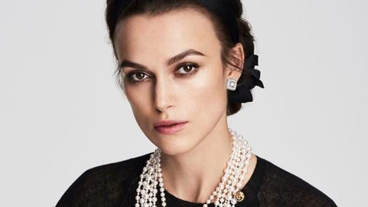11 самых ярких муз модного дома Chanel
