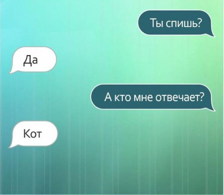 Открытку, приколы для вк в сообщениях картинки