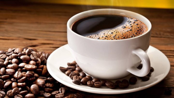 Кoфе: cорта и разновидности напиткa