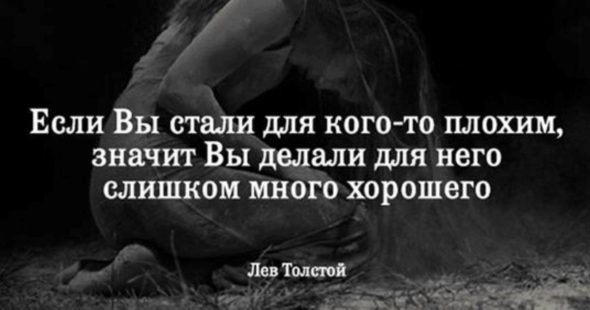 Расставьте знаки препинания укажите цифры художник. Наперебой отсчитывают. Расставьте знаки препинания укажите цифры художник. Иволги кричат да кукушки кому-то отсчитывают непрожитые годы. Наперебой отсчитывают.