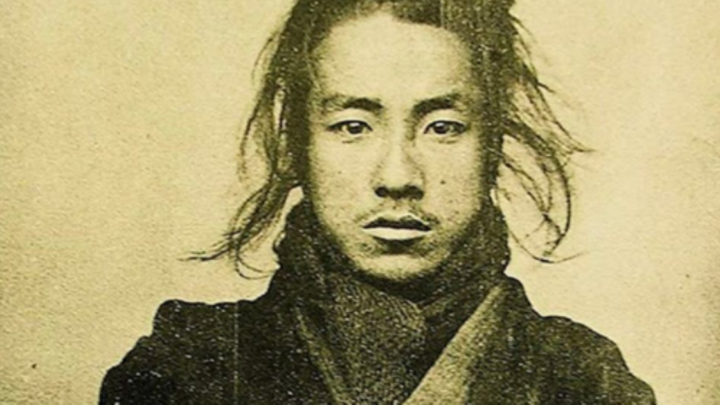 20 мудрых правил от самураев которые актуальны и сегодня